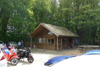 go ape image