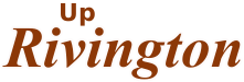 up rivington logo