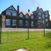 Rivington and Blackrod School