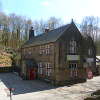 Rivingtnon Foundation Primary School