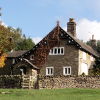 Manor House