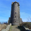 Pigeon Tower