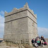 Rivington Pike Tower