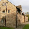 Information Centre