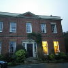Rivington Hall