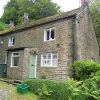 Rivington Hall Cottage