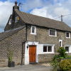 Cliffs Farm